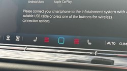 VOLKSWAGEN TIGUAN 2.0 TDI Elegance 5dr DSG 5858715