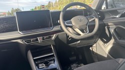 VOLKSWAGEN TIGUAN 2.0 TDI Elegance 5dr DSG 5858708