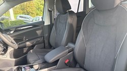 VOLKSWAGEN TIGUAN 2.0 TDI Elegance 5dr DSG 5858718