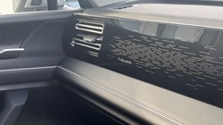 VOLKSWAGEN TIGUAN 2.0 TDI Elegance 5dr DSG 5858716