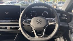 VOLKSWAGEN TIGUAN 2.0 TDI Elegance 5dr DSG 5858704