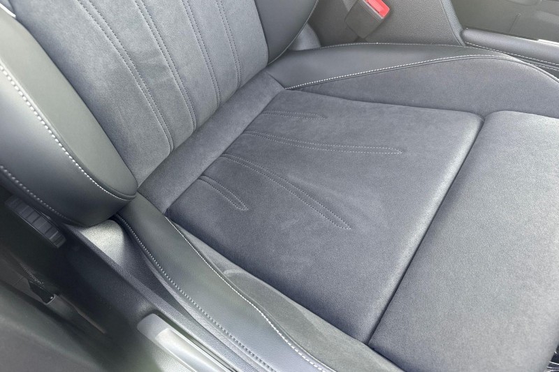  VOLKSWAGEN TIGUAN 2.0 TDI Elegance 5dr DSG 5858702