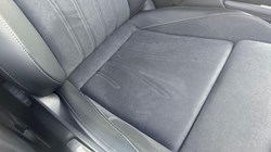 VOLKSWAGEN TIGUAN 2.0 TDI Elegance 5dr DSG 5858702