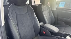 VOLKSWAGEN TIGUAN 2.0 TDI Elegance 5dr DSG 5858703