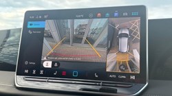 VOLKSWAGEN TIGUAN 2.0 TDI Elegance 5dr DSG 5858711