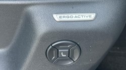 VOLKSWAGEN TIGUAN 2.0 TDI Elegance 5dr DSG 5858701