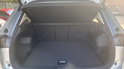 VOLKSWAGEN TIGUAN 2.0 TDI Elegance 5dr DSG 5858719
