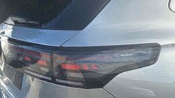 VOLKSWAGEN TIGUAN 2.0 TDI Elegance 5dr DSG 5858724