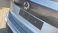 VOLKSWAGEN TIGUAN 2.0 TDI Elegance 5dr DSG 5858725