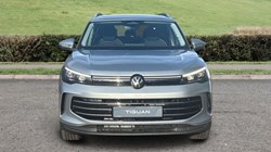 VOLKSWAGEN TIGUAN 2.0 TDI Elegance 5dr DSG 5858696