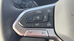 VOLKSWAGEN TIGUAN 2.0 TDI Elegance 5dr DSG 5858705