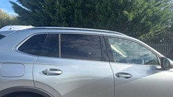 VOLKSWAGEN TIGUAN 2.0 TDI Elegance 5dr DSG 5858720