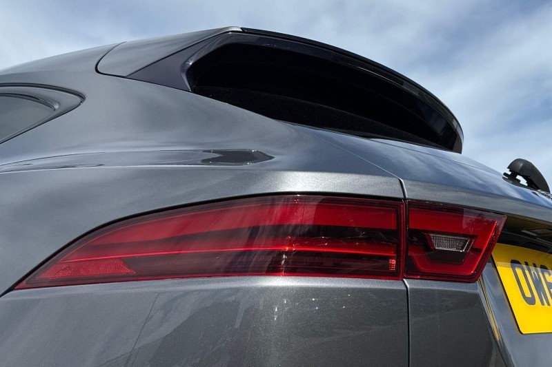 2020 (69) JAGUAR E-PACE 2.0d [180] R-Dynamic HSE 5dr Auto 5526488