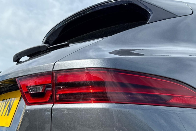 2020 (69) JAGUAR E-PACE 2.0d [180] R-Dynamic HSE 5dr Auto 5526517