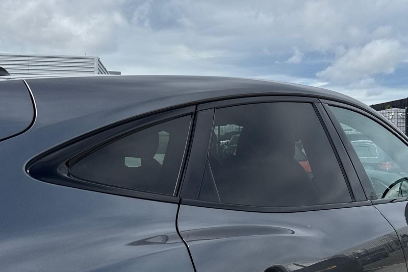 2020 (69) JAGUAR E-PACE 2.0d [180] R-Dynamic HSE 5dr Auto 5526521