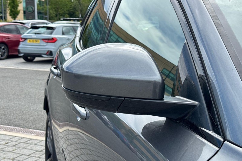 2020 (69) JAGUAR E-PACE 2.0d [180] R-Dynamic HSE 5dr Auto 5526520
