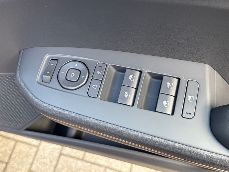  KIA EV5 160kW Air 81.4kWh 5dr Auto 5388304