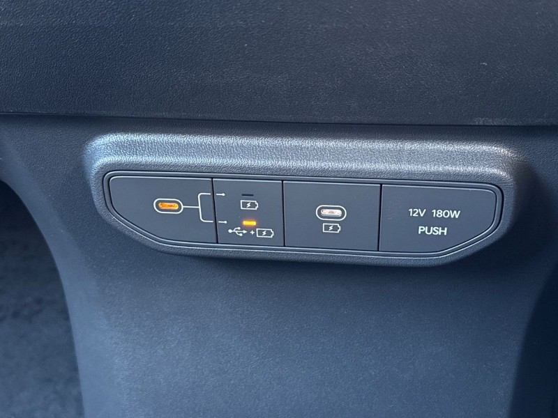  KIA EV5 160kW Air 81.4kWh 5dr Auto 5388337