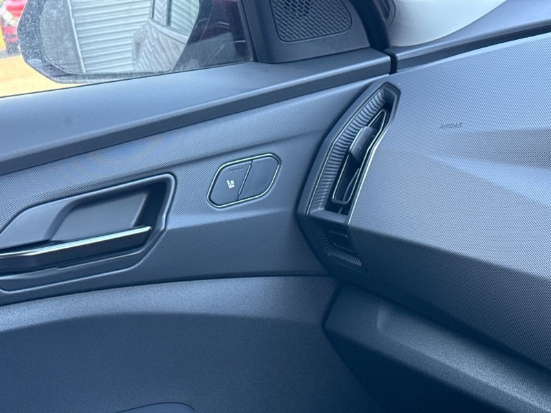  KIA EV5 160kW Air 81.4kWh 5dr Auto 5388319