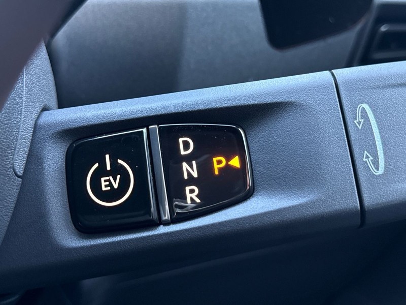  KIA EV5 160kW Air 81.4kWh 5dr Auto 5388320