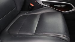 2022 (22) JAGUAR F-PACE 2.0 D200 R-Dynamic S 5dr Auto AWD 5359352