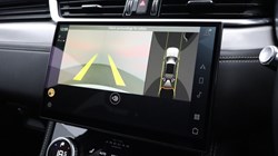 2022 (22) JAGUAR F-PACE 2.0 D200 R-Dynamic S 5dr Auto AWD 5359377