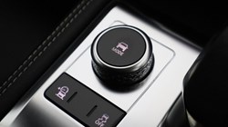 2022 (22) JAGUAR F-PACE 2.0 D200 R-Dynamic S 5dr Auto AWD 5359378