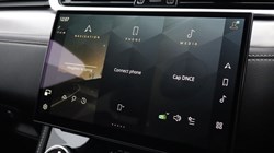 2022 (22) JAGUAR F-PACE 2.0 D200 R-Dynamic S 5dr Auto AWD 5359369