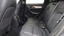 2022 (22) JAGUAR F-PACE 2.0 D200 R-Dynamic S 5dr Auto AWD 5359329