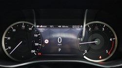 2022 (22) JAGUAR F-PACE 2.0 D200 R-Dynamic S 5dr Auto AWD 5359366
