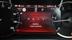 2022 (22) JAGUAR F-PACE 2.0 D200 R-Dynamic S 5dr Auto AWD 5359379