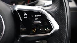 2022 (22) JAGUAR F-PACE 2.0 D200 R-Dynamic S 5dr Auto AWD 5359365