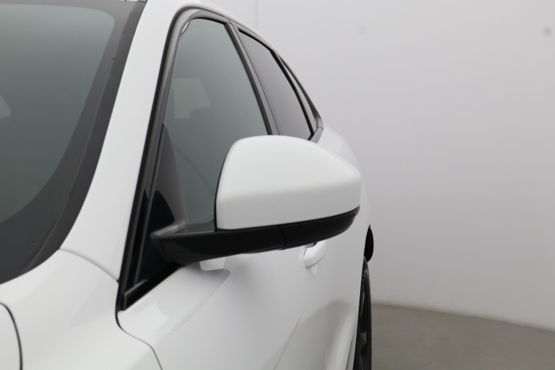 2022 (22) JAGUAR F-PACE 2.0 D200 R-Dynamic S 5dr Auto AWD 5359330