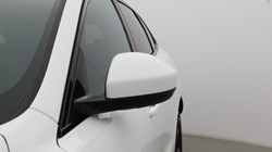 2022 (22) JAGUAR F-PACE 2.0 D200 R-Dynamic S 5dr Auto AWD 5359330