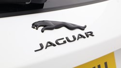 2022 (22) JAGUAR F-PACE 2.0 D200 R-Dynamic S 5dr Auto AWD 5359340