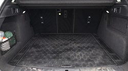 2022 (22) JAGUAR F-PACE 2.0 D200 R-Dynamic S 5dr Auto AWD 5359342