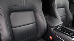 2022 (22) JAGUAR F-PACE 2.0 D200 R-Dynamic S 5dr Auto AWD 5359353