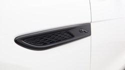 2022 (22) JAGUAR F-PACE 2.0 D200 R-Dynamic S 5dr Auto AWD 5359331