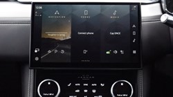 2022 (22) JAGUAR F-PACE 2.0 D200 R-Dynamic S 5dr Auto AWD 5359359