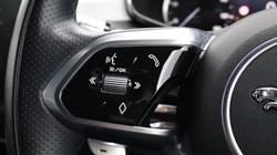 2022 (22) JAGUAR F-PACE 2.0 D200 R-Dynamic S 5dr Auto AWD 5359364