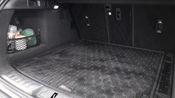 2022 (22) JAGUAR F-PACE 2.0 D200 R-Dynamic S 5dr Auto AWD 5359343