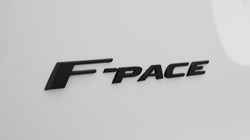 2022 (22) JAGUAR F-PACE 2.0 D200 R-Dynamic S 5dr Auto AWD 5359339
