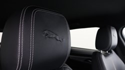 2022 (22) JAGUAR F-PACE 2.0 D200 R-Dynamic S 5dr Auto AWD 5359354