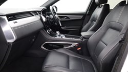 2022 (22) JAGUAR F-PACE 2.0 D200 R-Dynamic S 5dr Auto AWD 5359327