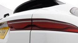 2022 (22) JAGUAR F-PACE 2.0 D200 R-Dynamic S 5dr Auto AWD 5359337