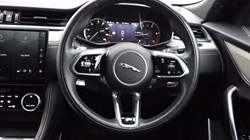 2022 (22) JAGUAR F-PACE 2.0 D200 R-Dynamic S 5dr Auto AWD 5359360
