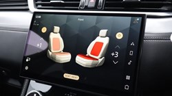 2022 (22) JAGUAR F-PACE 2.0 D200 R-Dynamic S 5dr Auto AWD 5359373
