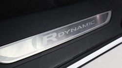 2022 (22) JAGUAR F-PACE 2.0 D200 R-Dynamic S 5dr Auto AWD 5359355