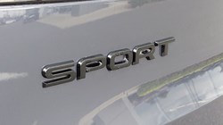 2025 (25) LAND ROVER RANGE ROVER SPORT 4.4 P530 V8 Autobiography 5dr Auto 5381575