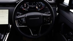 2025 (25) LAND ROVER RANGE ROVER SPORT 4.4 P530 V8 Autobiography 5dr Auto 5381546